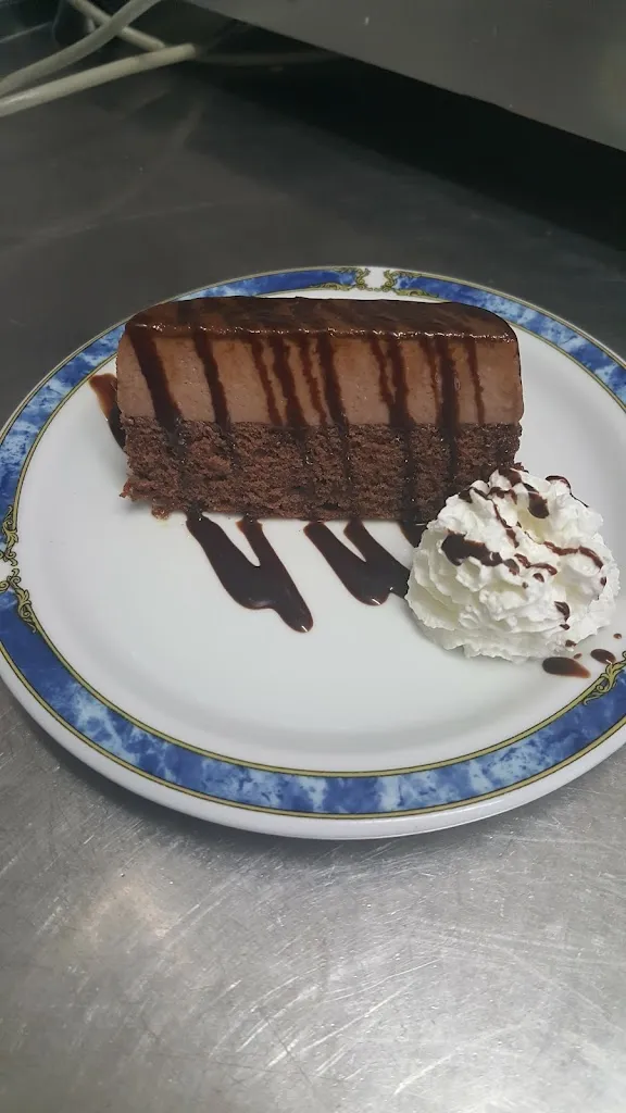 Menu_Iraxoa_Abáigar_image_5