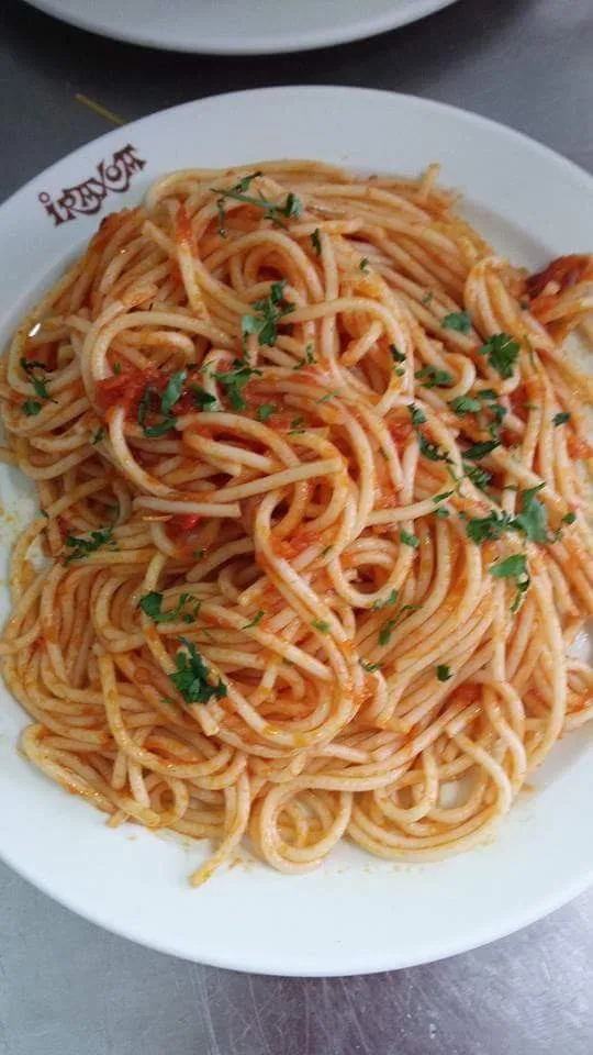 Menu_Iraxoa_Abáigar_image_6