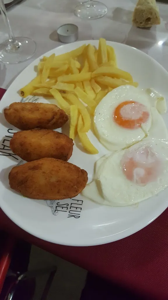 Menu_Iraxoa_Abáigar_image_8