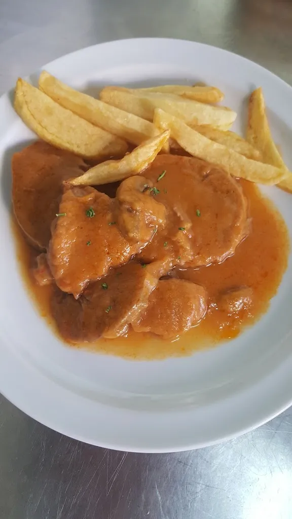 Menu_Iraxoa_Abáigar_image_9