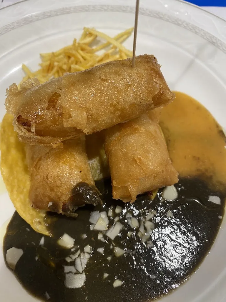 M.A.Z. S._Iraxoa_Abáigar_review