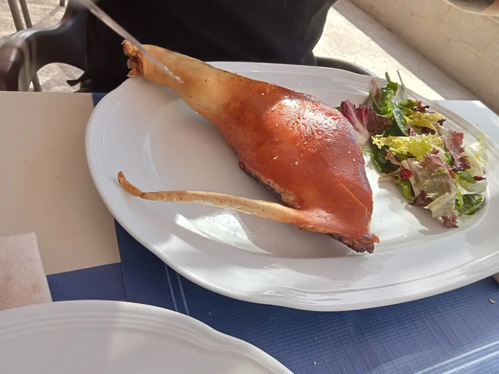 Menu_Restaurante El Mirador_Abáigar_image_6