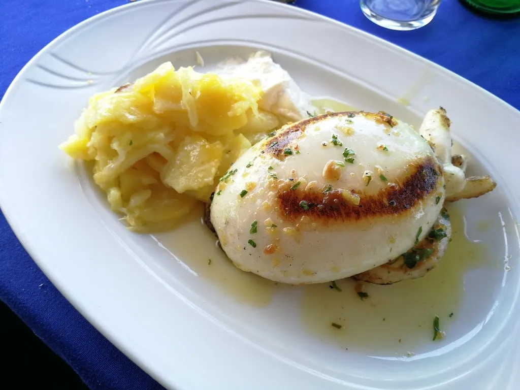 Menu_Restaurante El Mirador_Abáigar_image_7