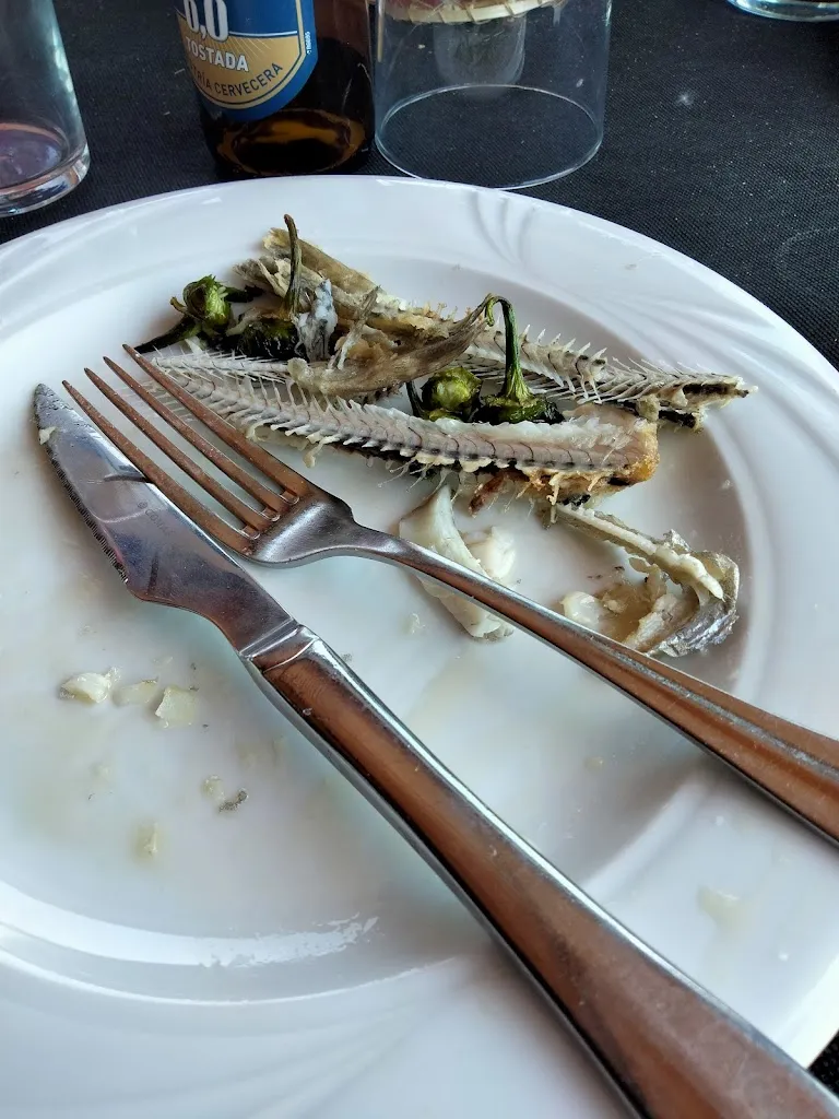 Menu_Restaurante El Mirador_Abáigar_image_8