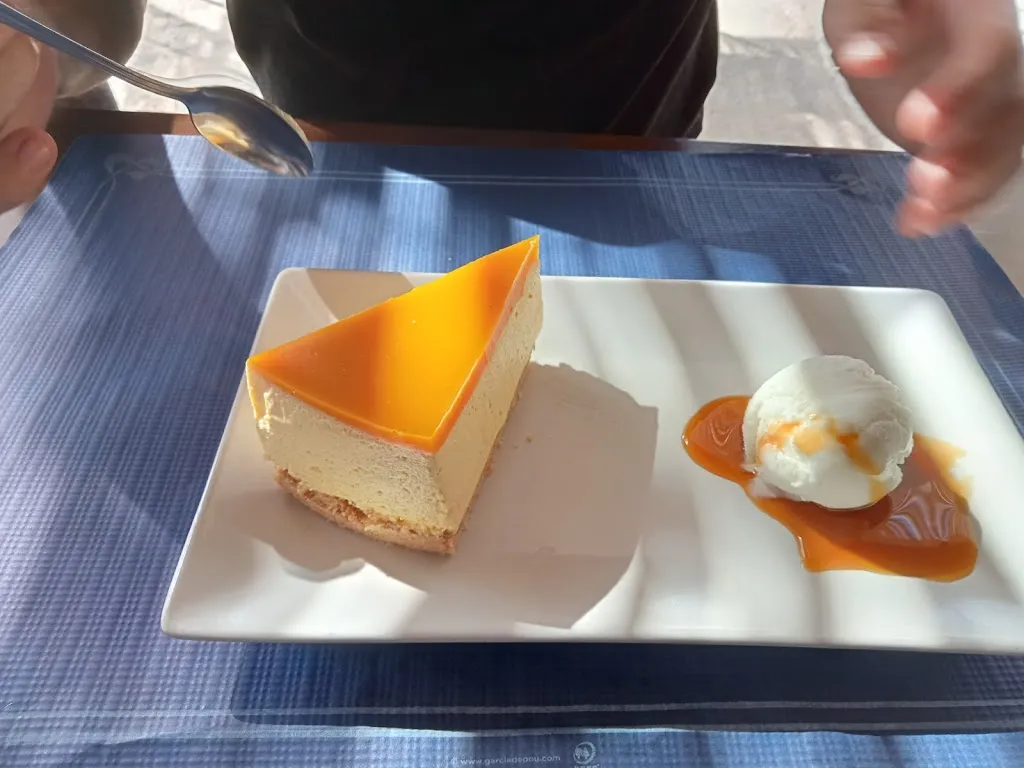 Menu_Restaurante El Mirador_Abáigar_image_9