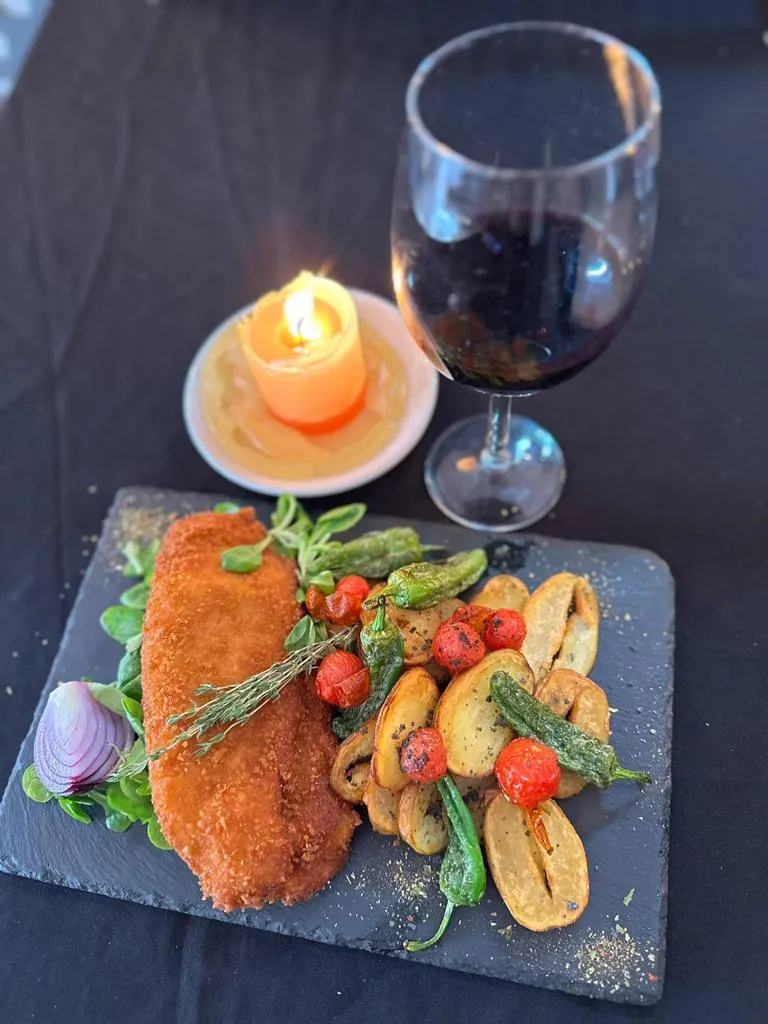 Restaurante El Mirador_Abáigar_slider_image_3