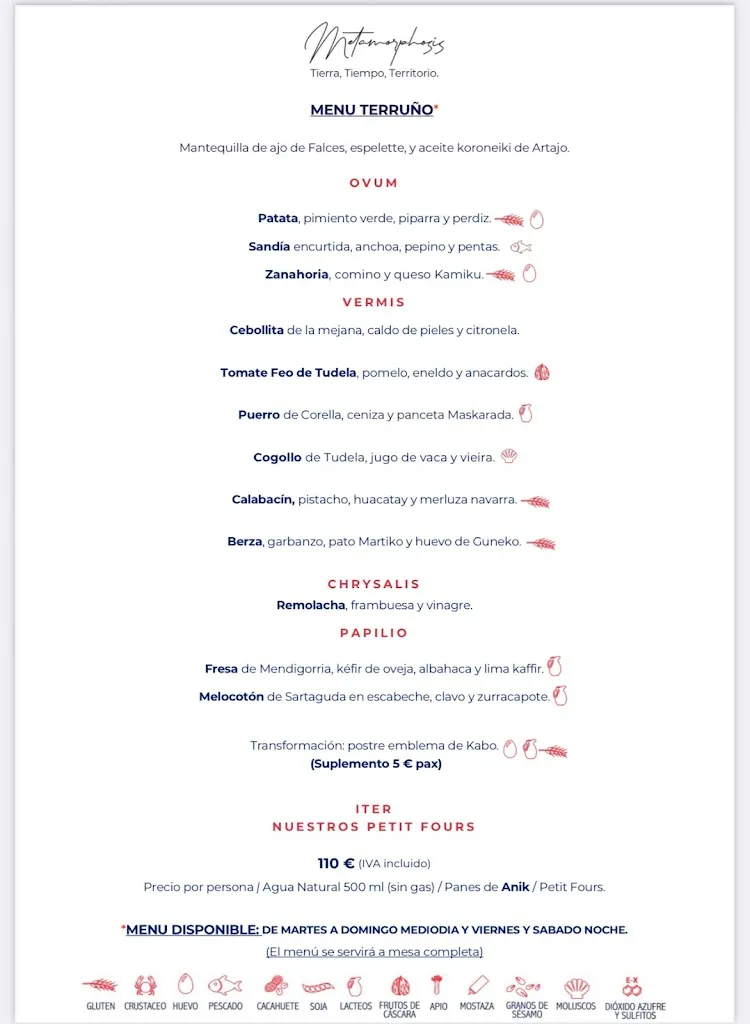 Menu_Restaurante Kabo_Abáigar_image_1