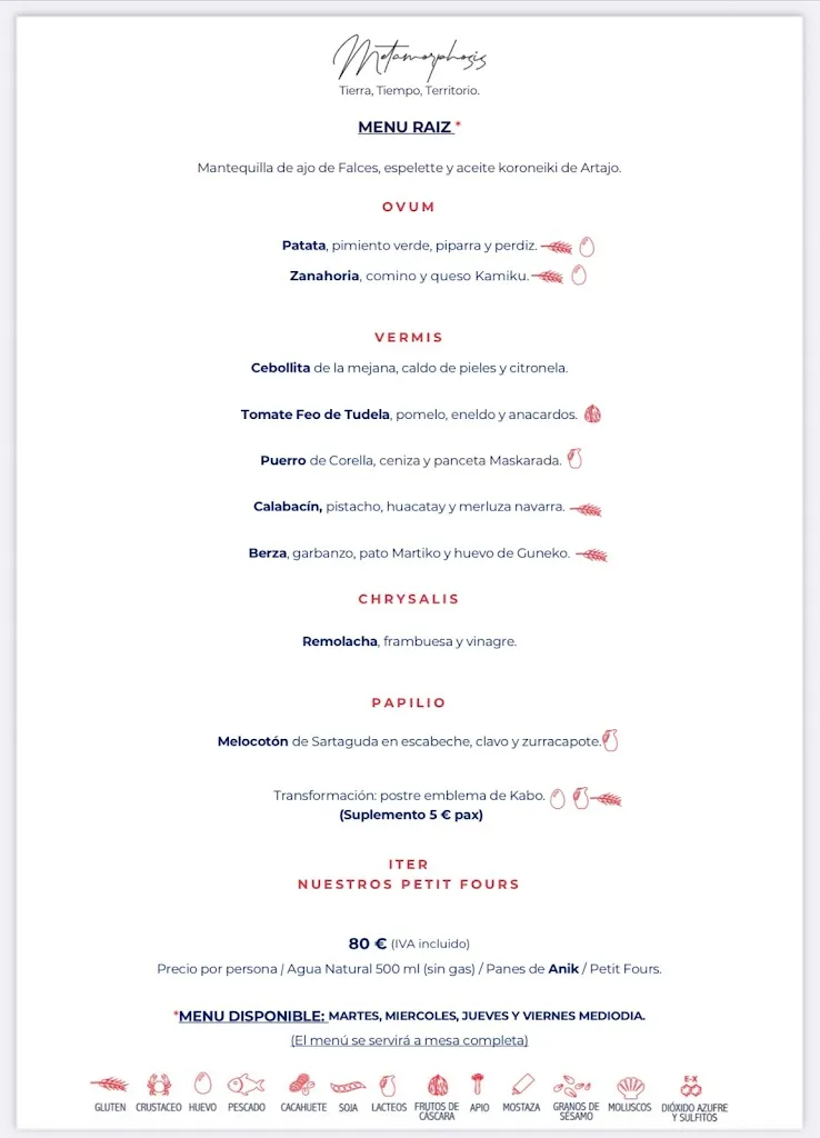 Menu_Restaurante Kabo_Abáigar_image_2