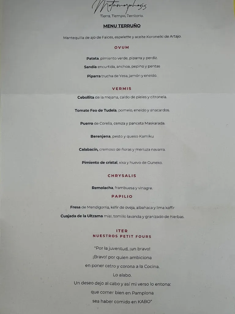 Menu_Restaurante Kabo_Abáigar_image_3