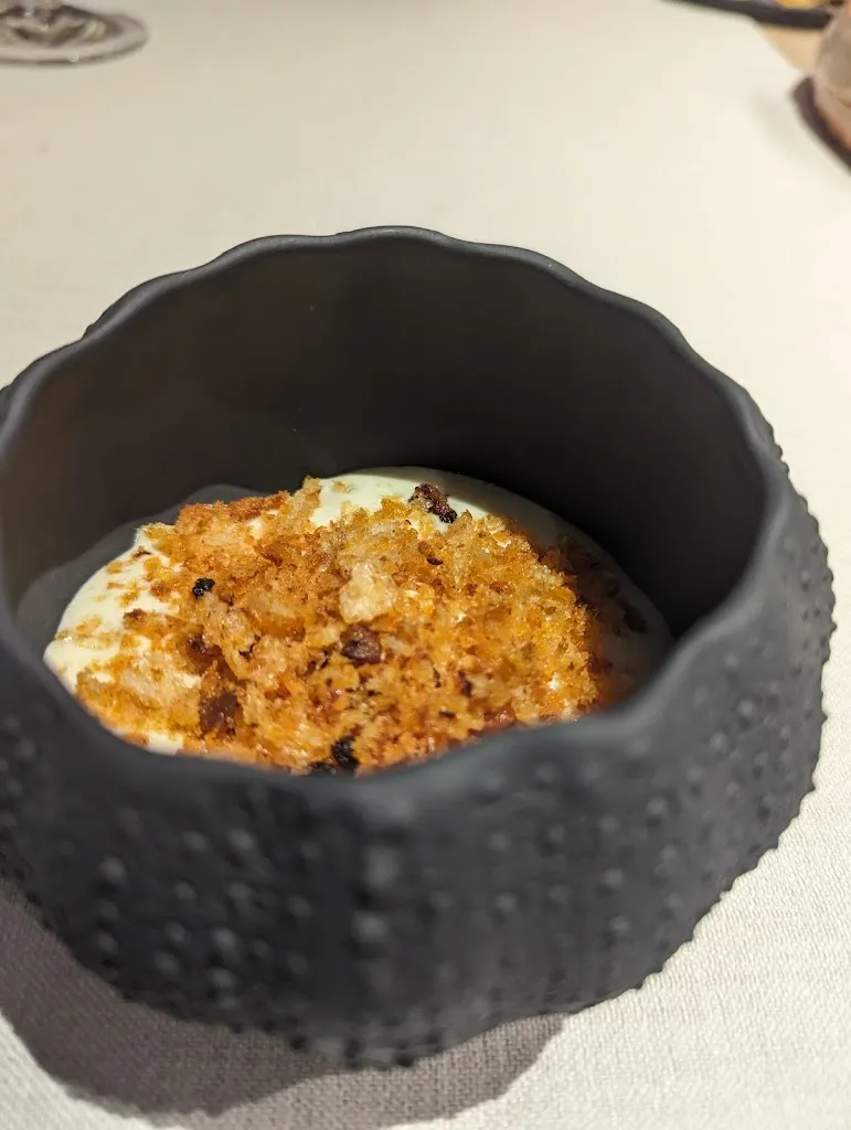 Menu_Restaurante Kabo_Abáigar_image_5