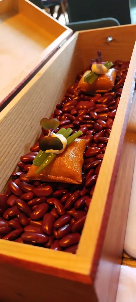 Menu_Restaurante Kabo_Abáigar_image_6