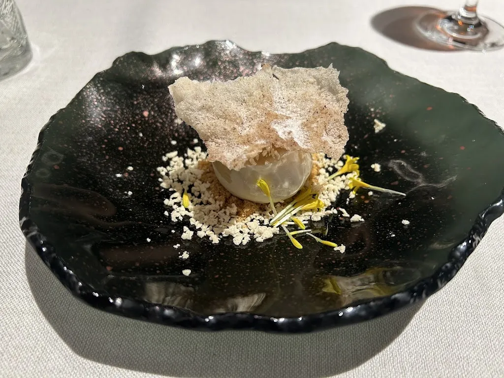 Menu_Restaurante Kabo_Abáigar_image_7