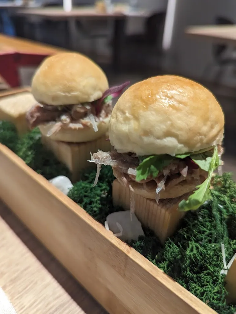 Menu_Restaurante Kabo_Abáigar_image_8