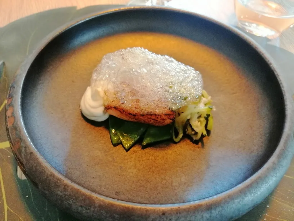 Menu_Restaurante Kabo_Abáigar_image_9