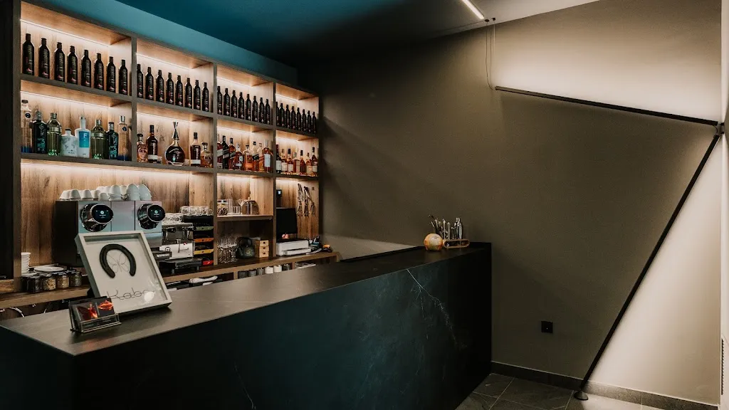 Restaurante Kabo_Abáigar_slider_image_1