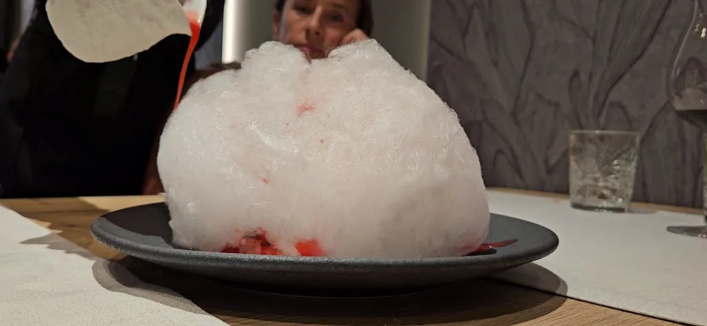 Restaurante Kabo_Abáigar_slider_image_2