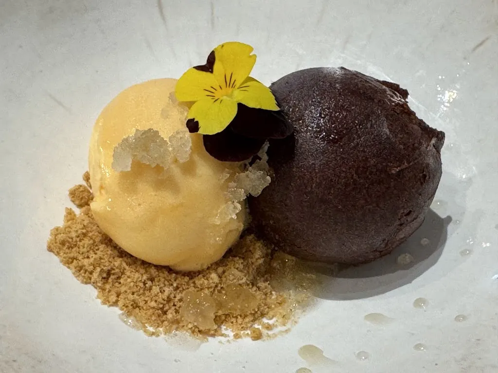 Restaurante Kabo_Abáigar_slider_image_3