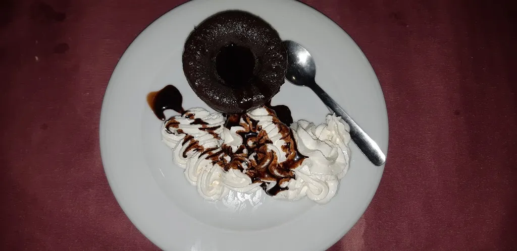 Menu_Restaurant Ca'l Liki_Sanet y Negrals_image_5