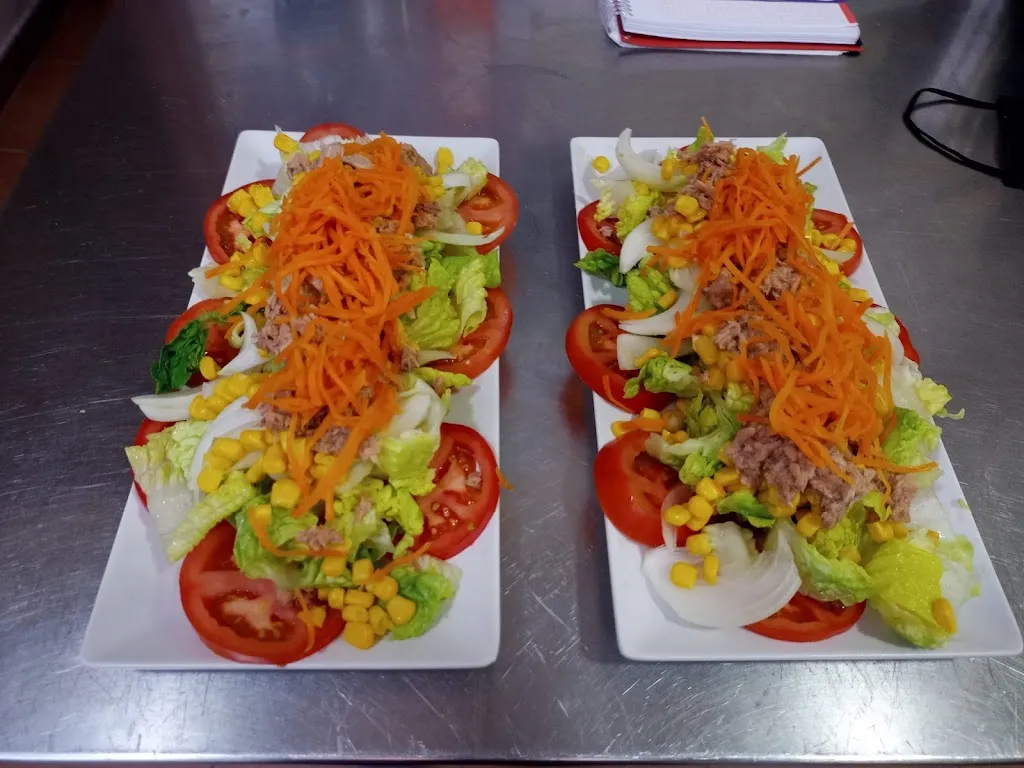 Menu_Restaurant Ca'l Liki_Sanet y Negrals_image_6