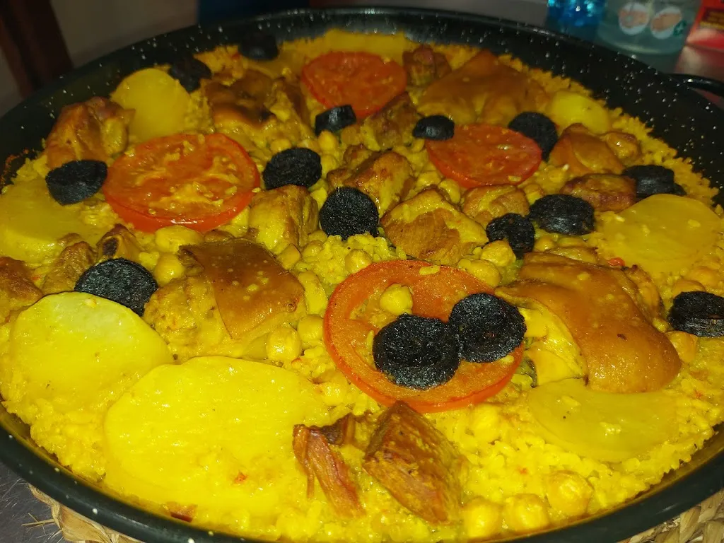 Menu_Restaurant Ca'l Liki_Sanet y Negrals_image_8