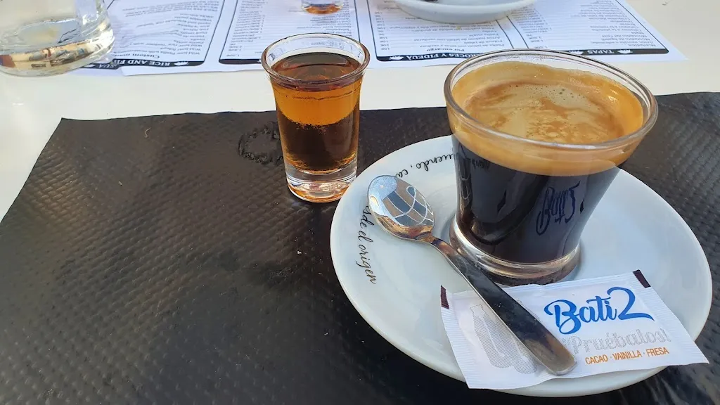 Menu_Restaurant Ca'l Liki_Sanet y Negrals_image_9