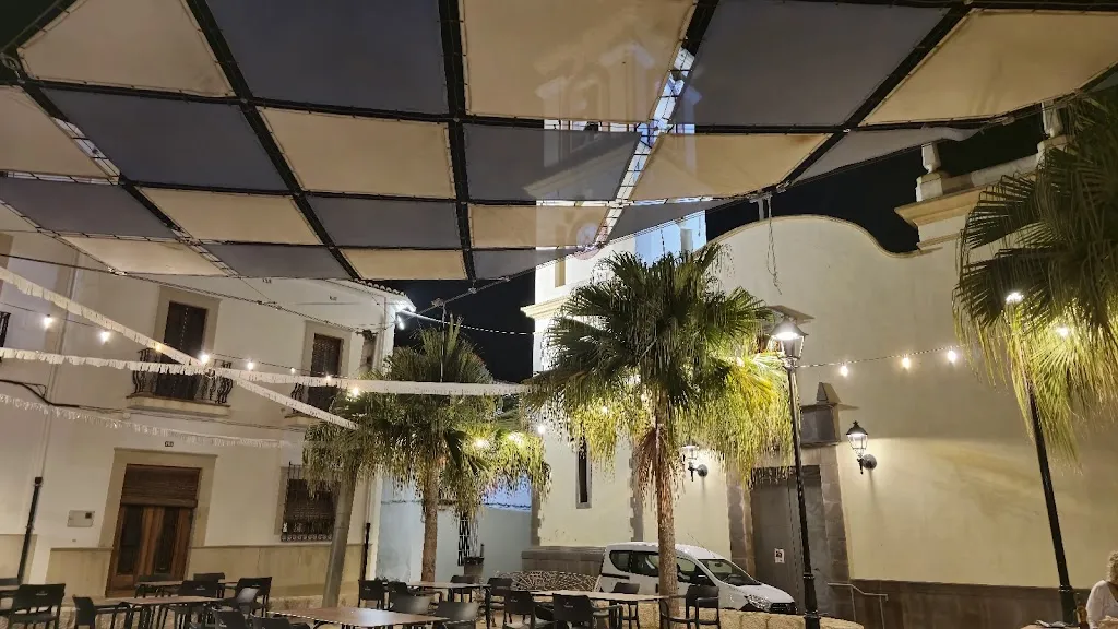 Ben Chevous_Restaurant Ca'l Liki_Sanet y Negrals_review