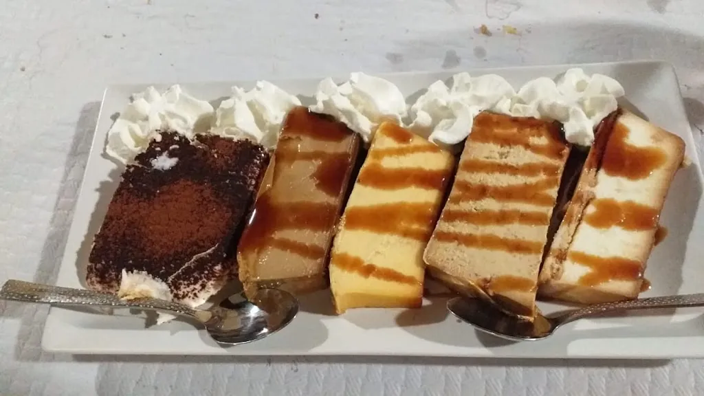 Restaurant Ca'l Liki_Sanet y Negrals_slider_image_2