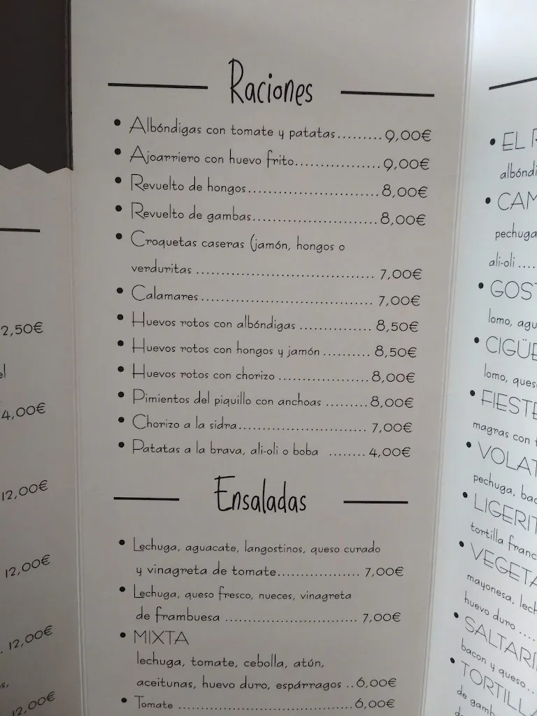 Menu_Retro_Abáigar_image_1