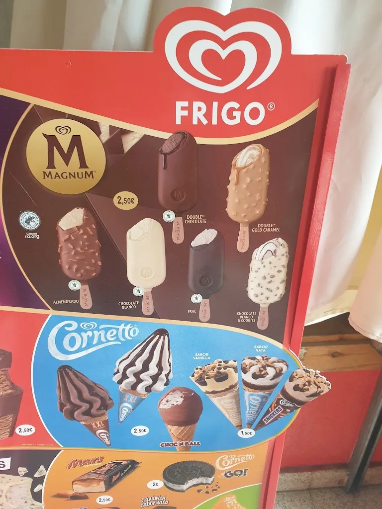 Menu_Retro_Abáigar_image_2