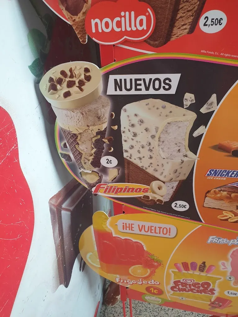 Menu_Retro_Abáigar_image_3