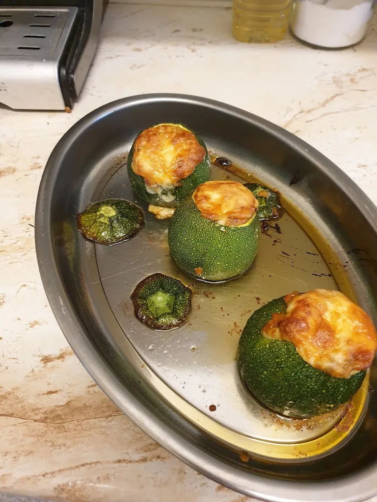 Menu_Retro_Abáigar_image_4