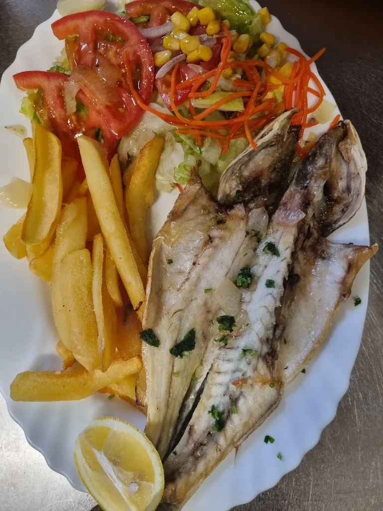 Menu_Retro_Abáigar_image_5