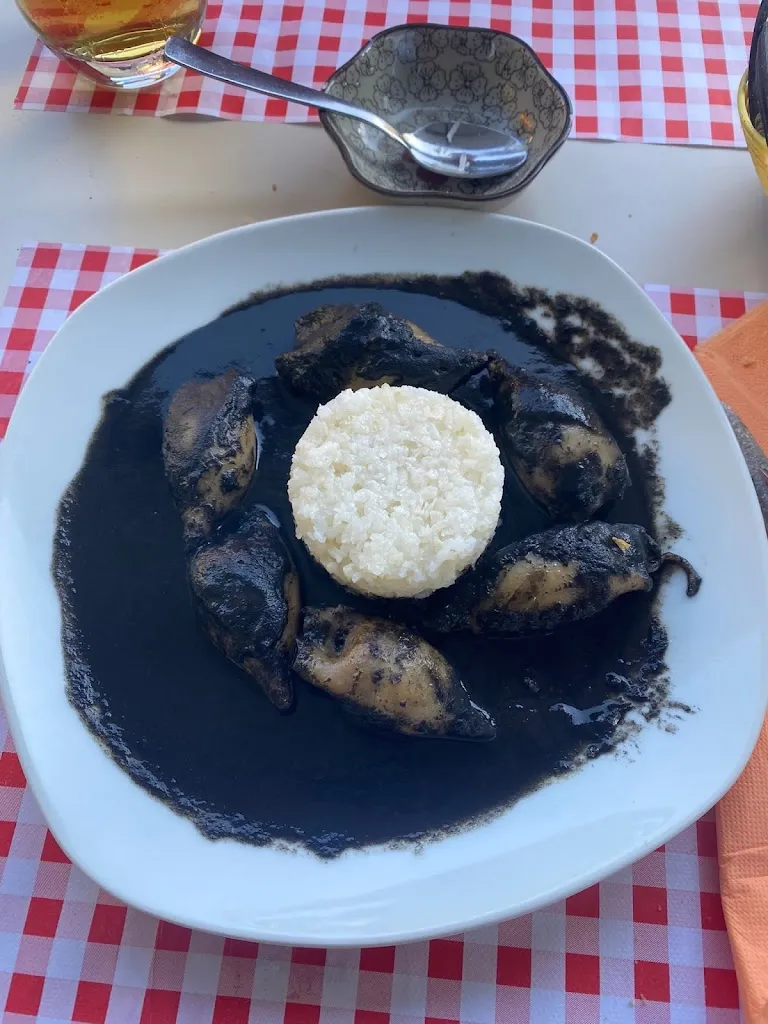 Menu_Retro_Abáigar_image_6