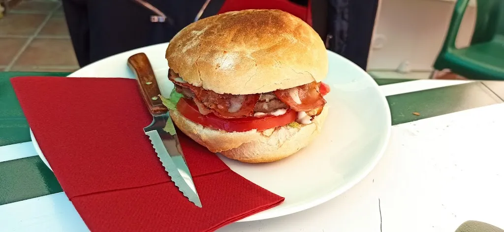 Estudio JCS_Retro_Abáigar_review