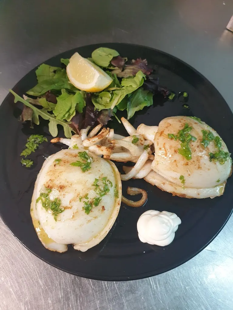 Retro_Abáigar_slider_image_2