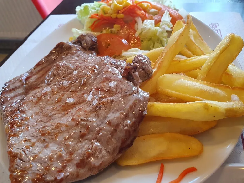 Retro_Abáigar_slider_image_3