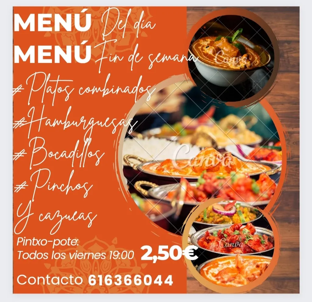 Menu_San Pelayo_Abáigar_image_1