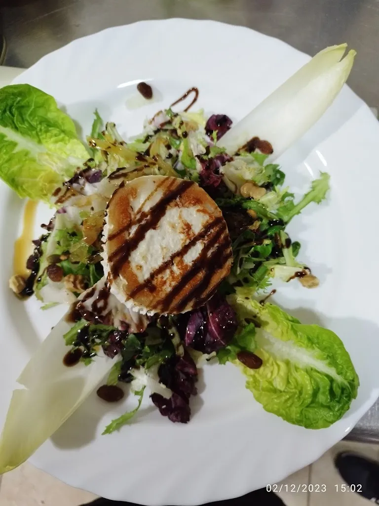 Menu_San Pelayo_Abáigar_image_3