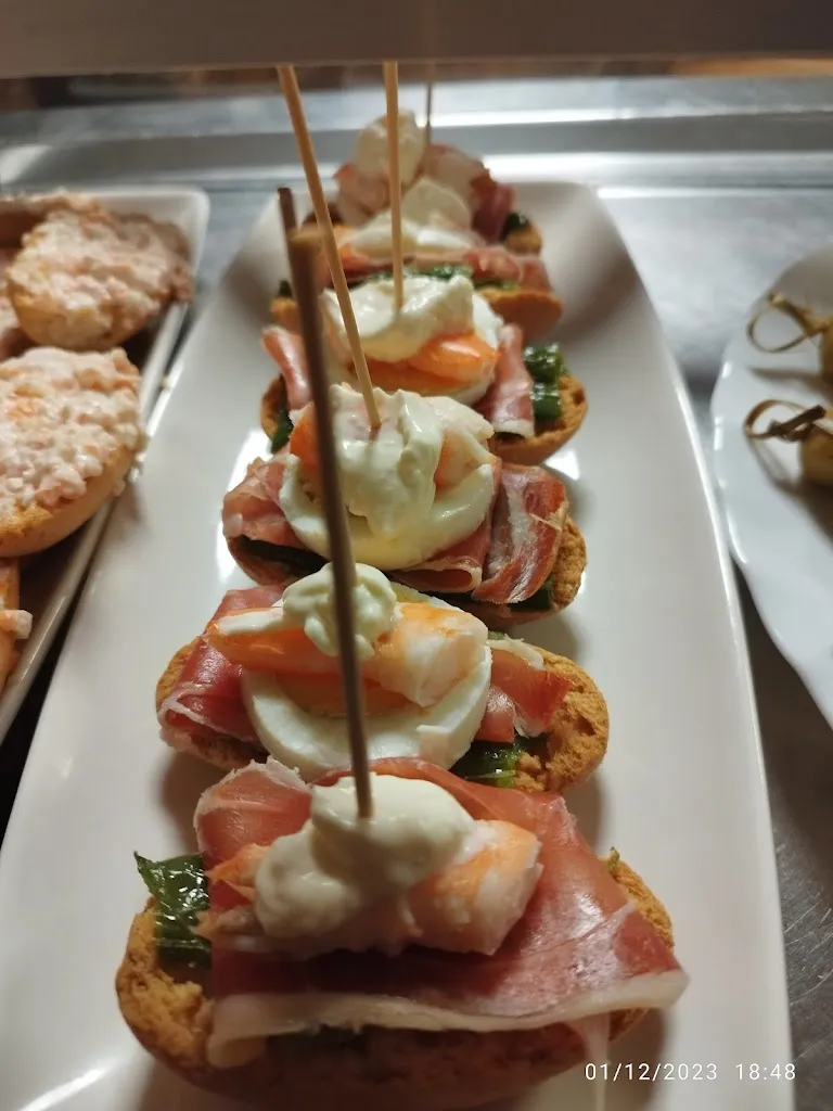 Menu_San Pelayo_Abáigar_image_4