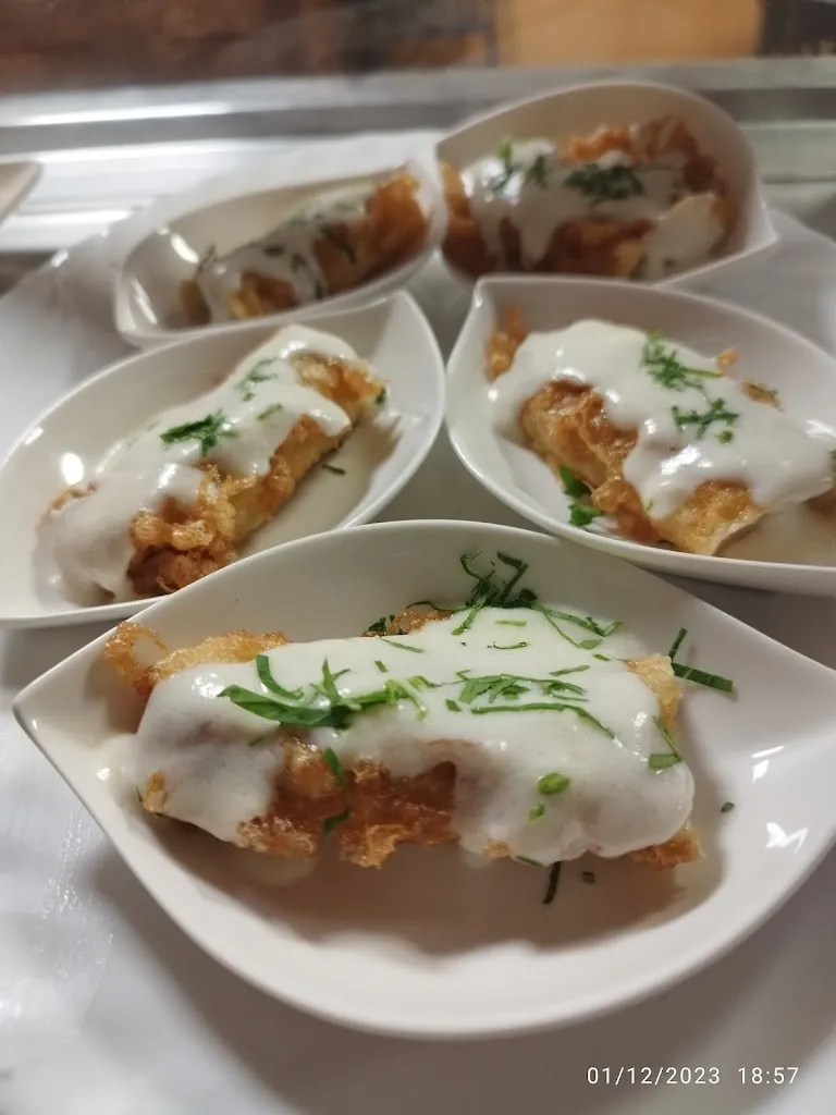 Menu_San Pelayo_Abáigar_image_5