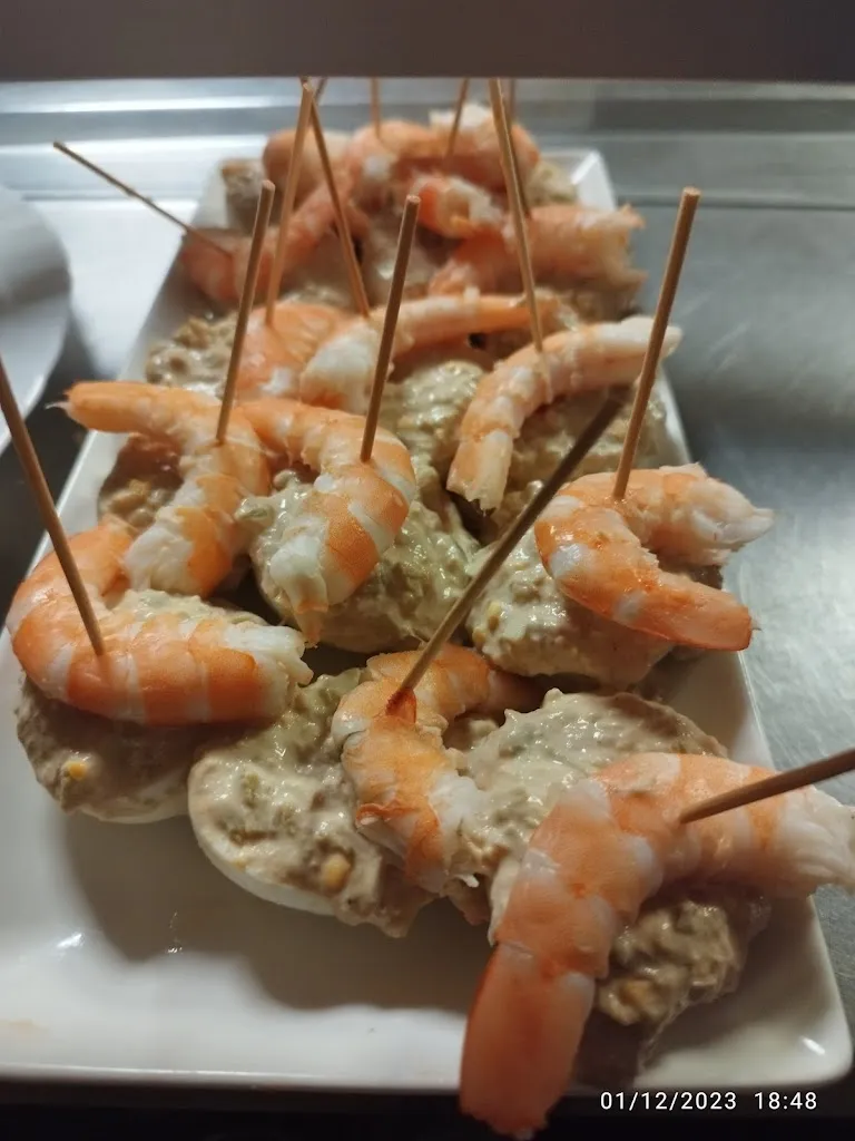 Menu_San Pelayo_Abáigar_image_6