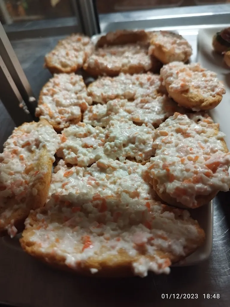 Menu_San Pelayo_Abáigar_image_7