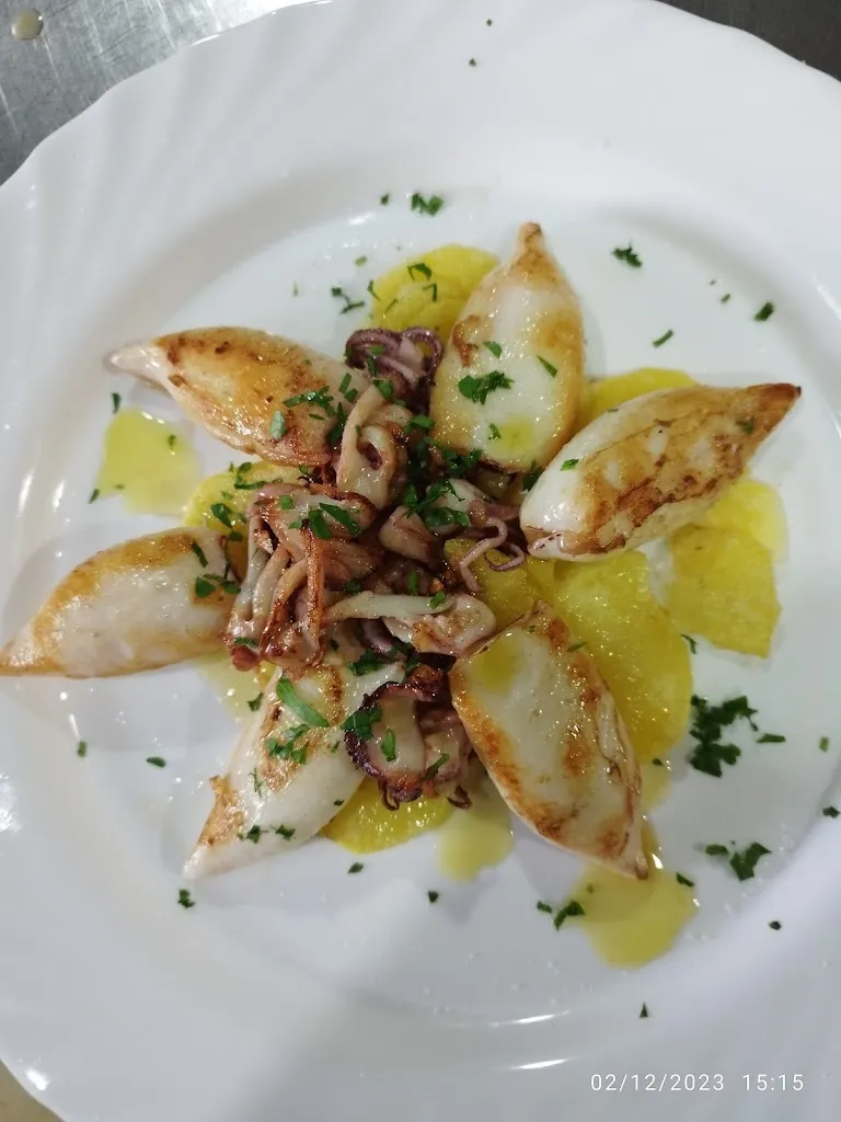 Menu_San Pelayo_Abáigar_image_8