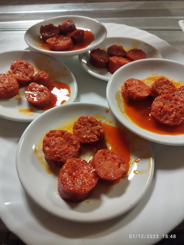 San Pelayo_Abáigar_slider_image_2