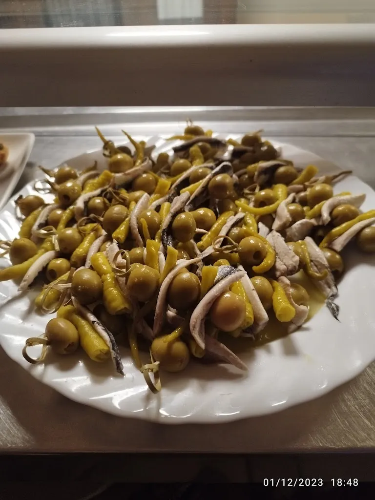 San Pelayo_Abáigar_slider_image_3