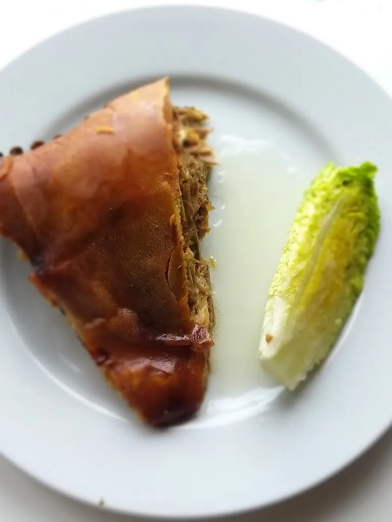 Menu_Restaurante Irache Bar Kirol_Abáigar_image_5