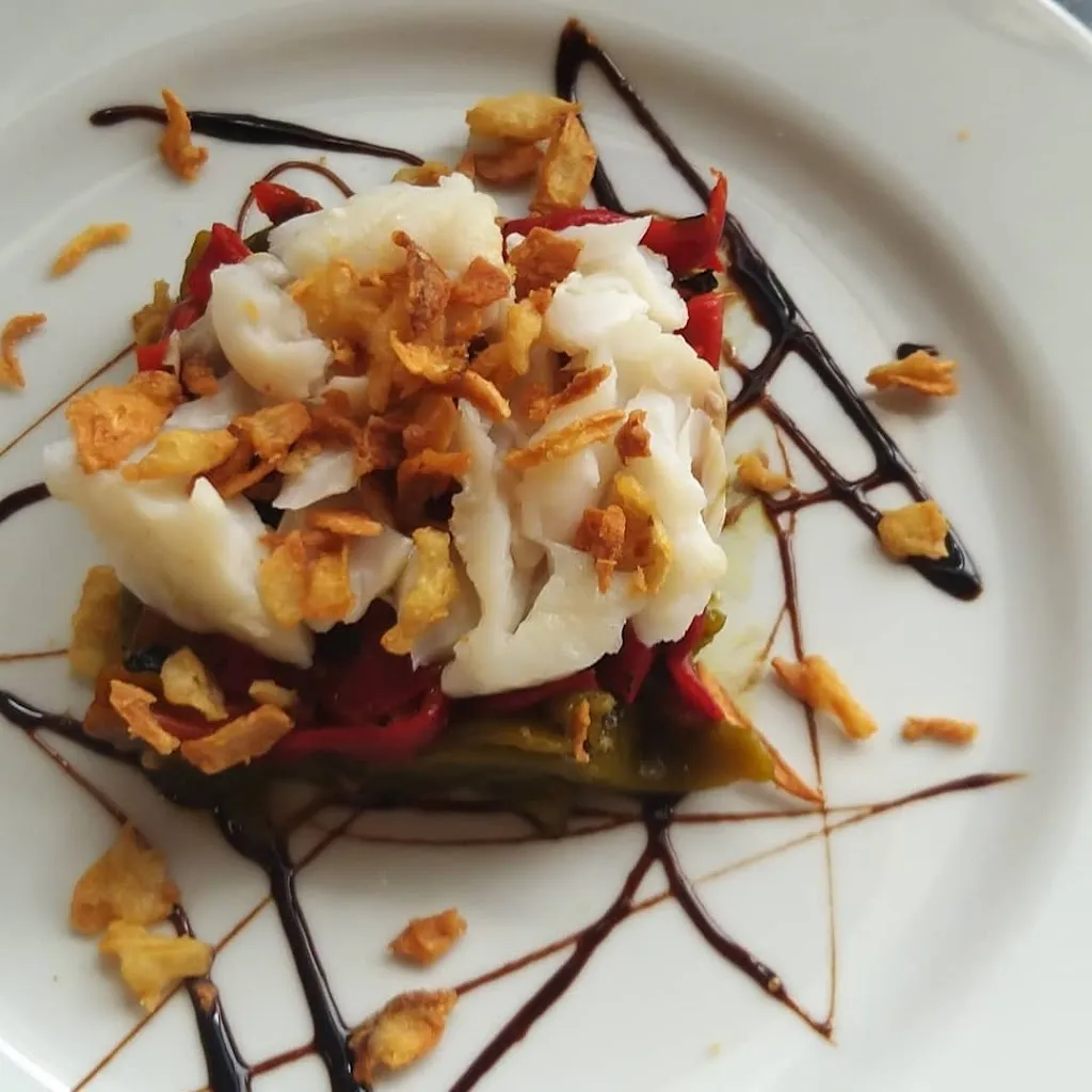 Menu_Restaurante Irache Bar Kirol_Abáigar_image_6