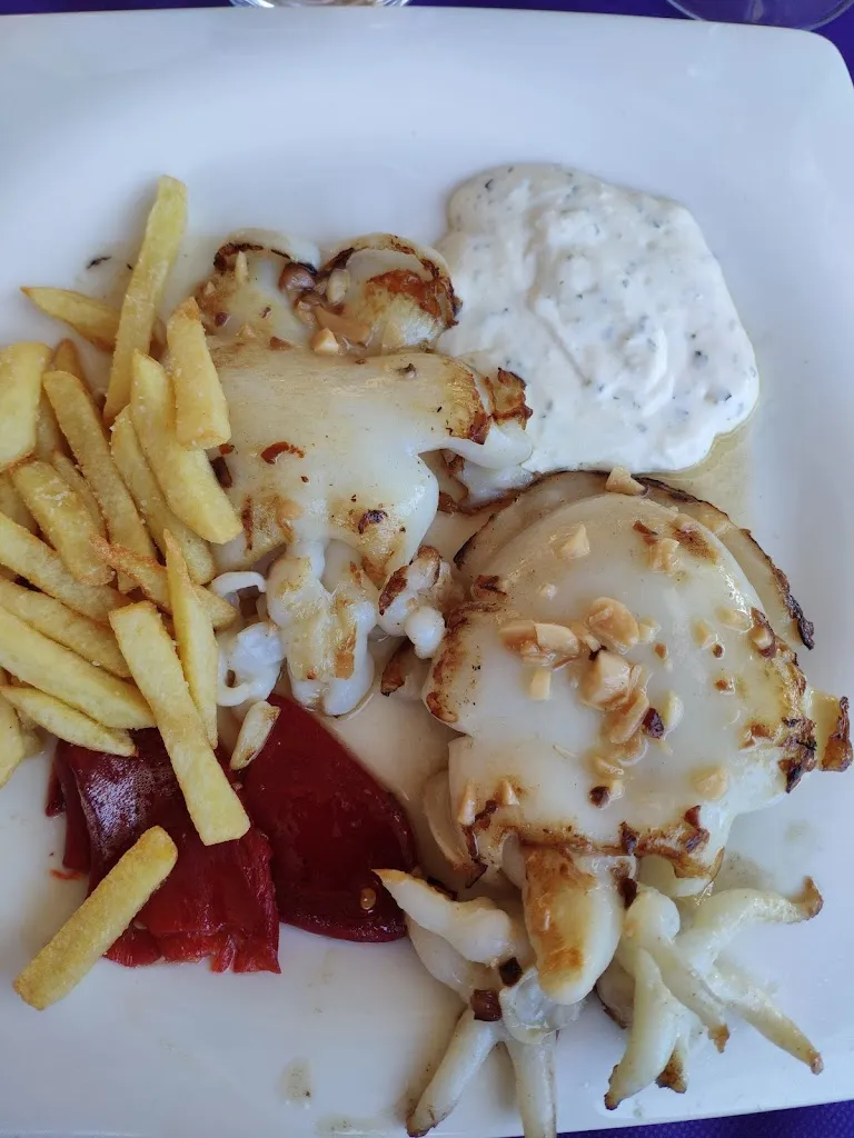 Menu_Restaurante Irache Bar Kirol_Abáigar_image_8