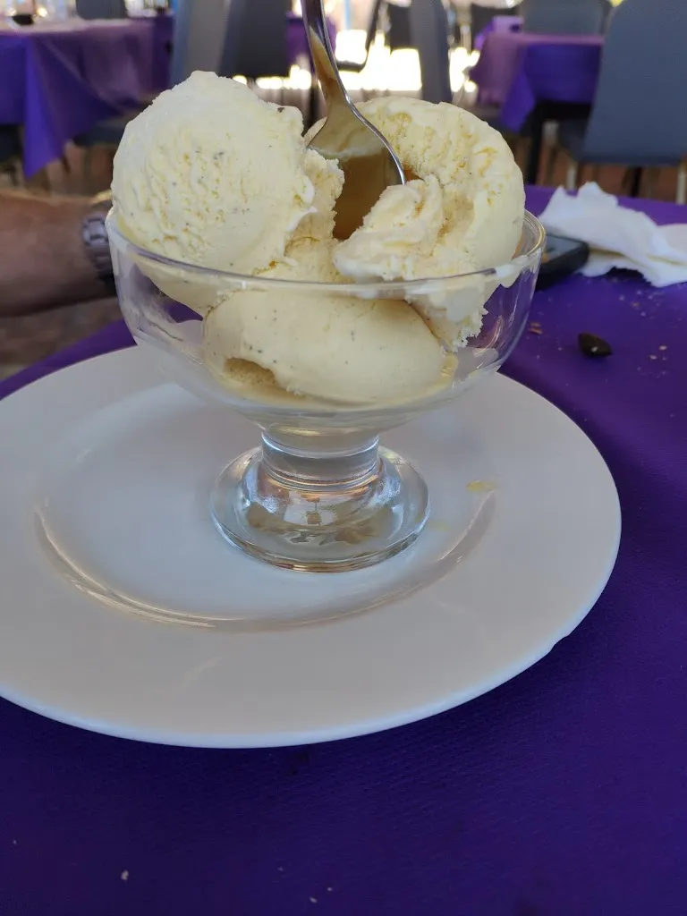 Menu_Restaurante Irache Bar Kirol_Abáigar_image_9