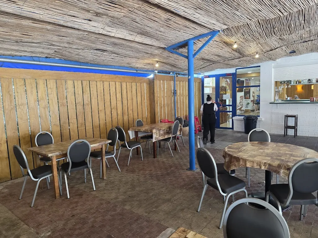 Restaurante Irache Bar Kirol_Abáigar_slider_image_2